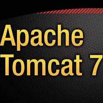 Apache Tomcat 7  官方版