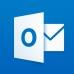 Outlook  v4.3.4.28最新版
