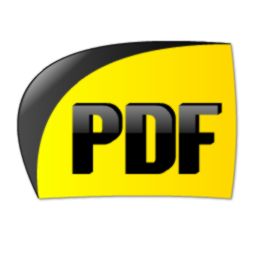 PDF Viewer Component  3.2