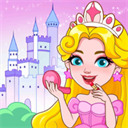 剪纸公主的梦幻城堡游戏v1.0.0安卓版