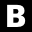 Burst (Shopify)