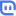 Eva Icons