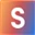 SlidesCarnival
