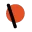 Patatap
