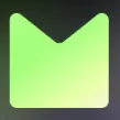 MOKI
