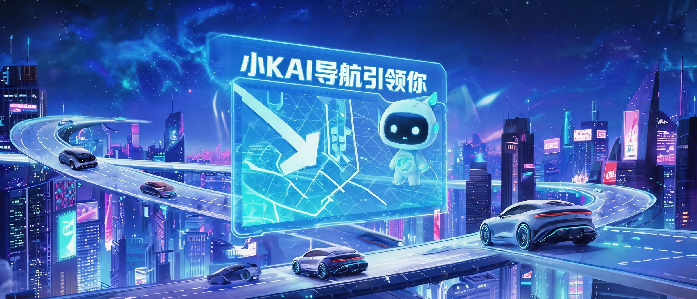 参考图