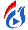 茅台资源
