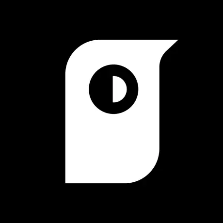 小云雀APP