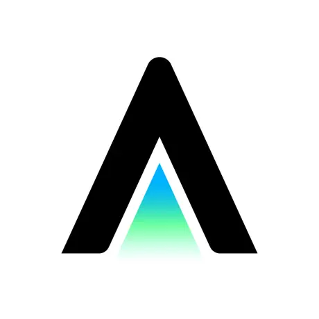 Accio APP