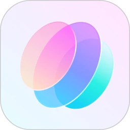 RedClaw APP