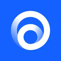 小悟空APP