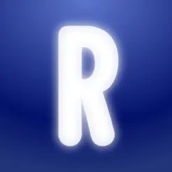 Replika APP
