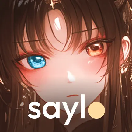 Saylo APP