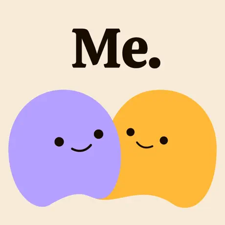 Me.bot APP