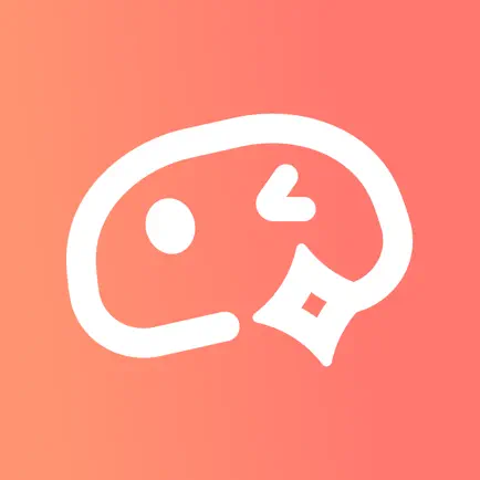 SynClub APP