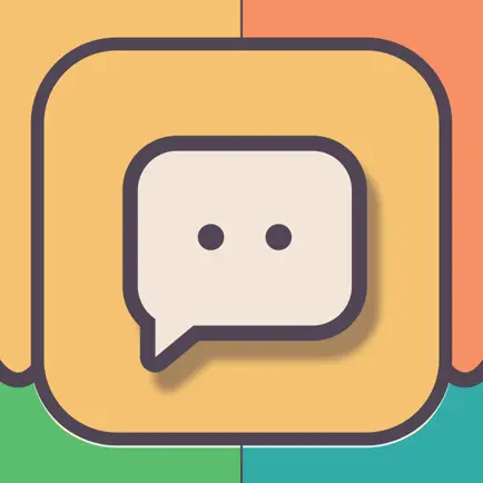 Chatbox AI APP