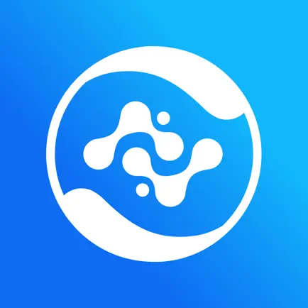360智脑APP