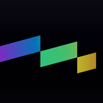 PeakWatch APP