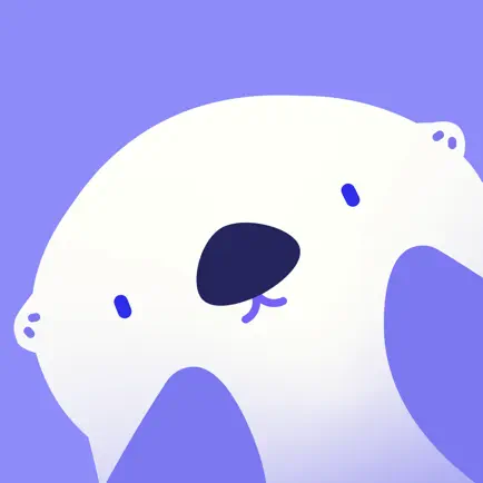 OtterLife APP