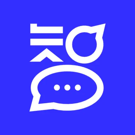 智面星APP