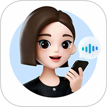 豆包输入法APP - AI工具