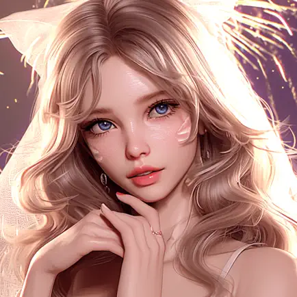 Rosytalk APP