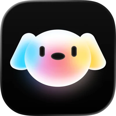 JoyAI APP