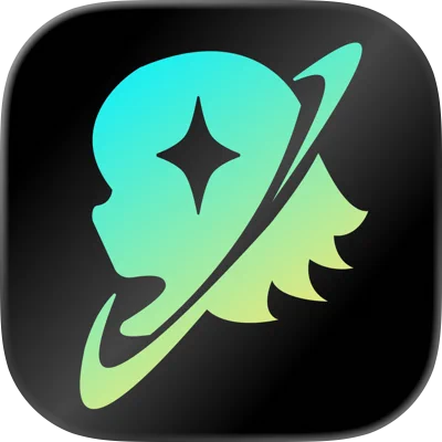Sekai APP