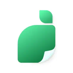 青柠设计APP最新版