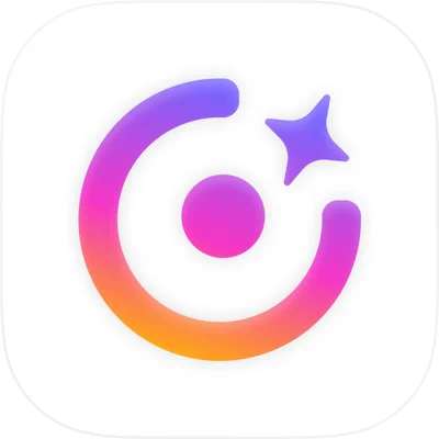 丸拍AI APP