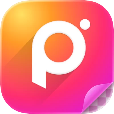 Polish APP