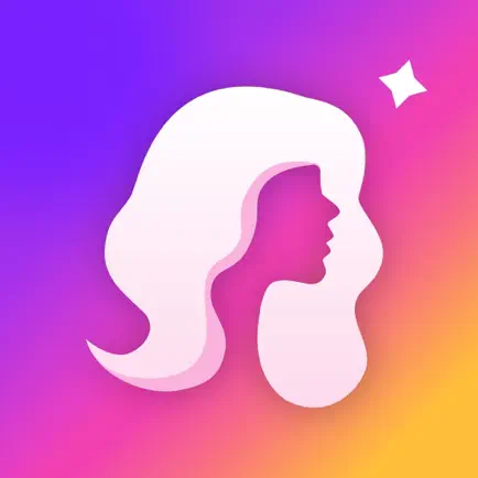 千颜APP