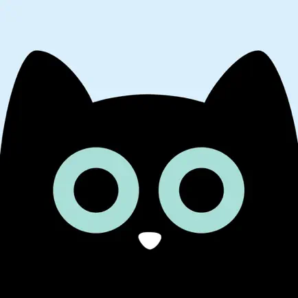 脸猫APP