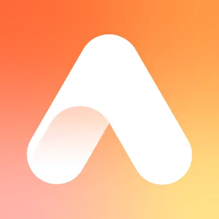 AirBrush APP