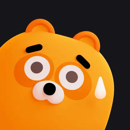 狸谱APP