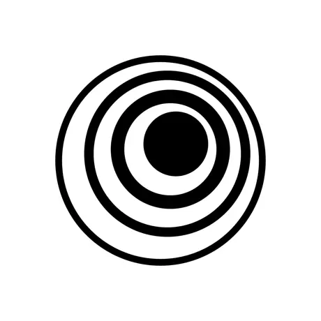 insMind APP