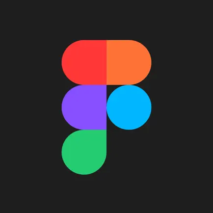 Figma APP
