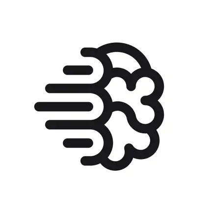 Ideogram AI APP