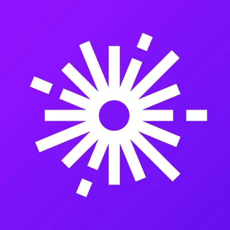 PicLumen APP