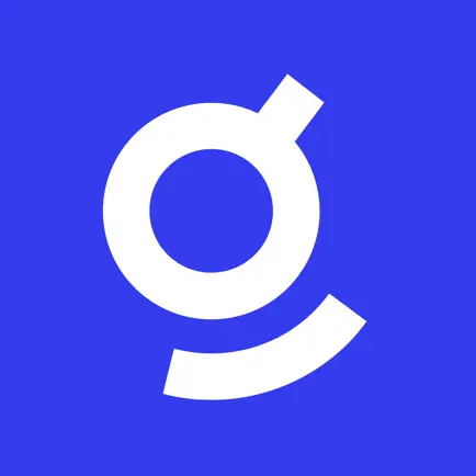Glean Work APP