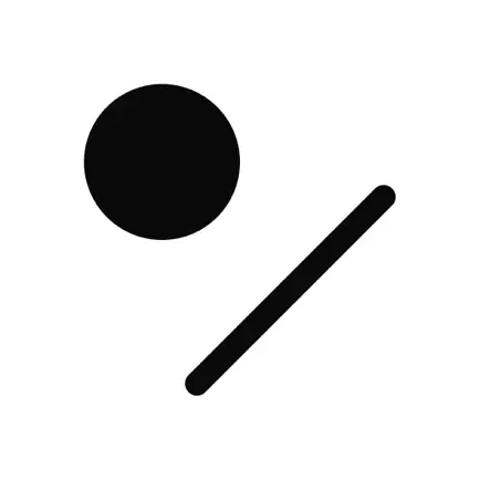 点线搜索APP