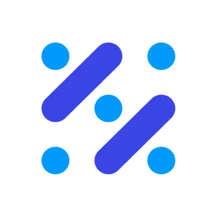 玻尔APP