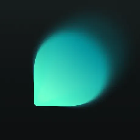 点点APP