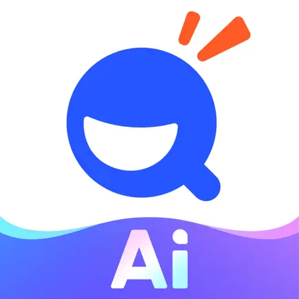 大学搜题酱APP