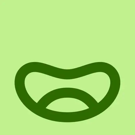 Miraa APP