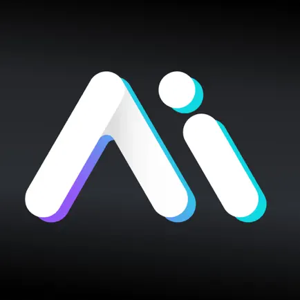 今天学点啥APP