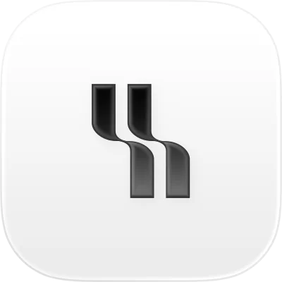 ElevenMusic APP