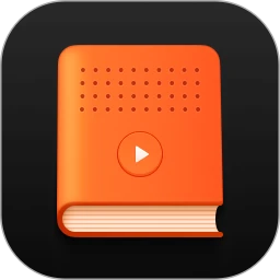 且听APP