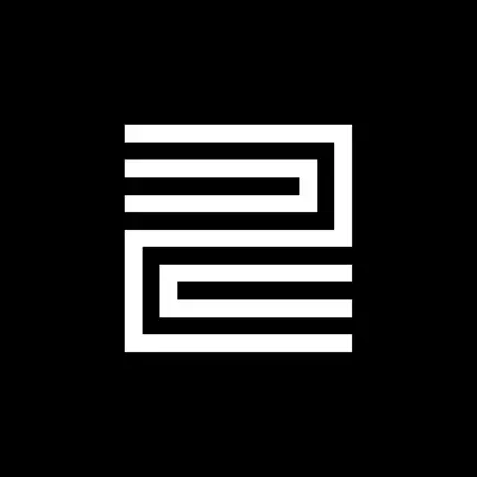 Zona APP