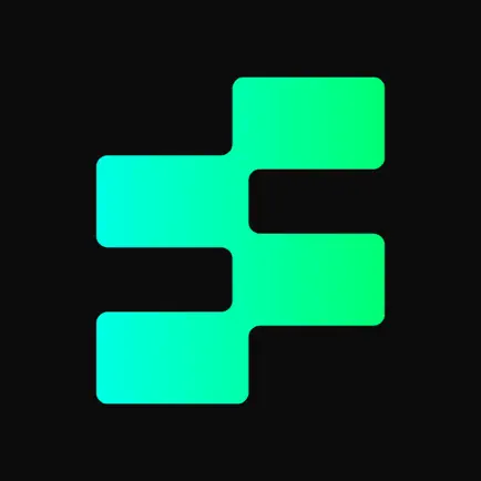Tempolor APP